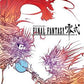 Square Enix Final Fantasy Type-0 HD Video Game