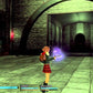 Square Enix Final Fantasy Type-0 HD Video Game