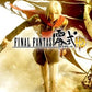 Square Enix Final Fantasy Type-0 HD Video Game