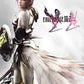 Final Fantasy XII - PlayStation 2