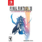 Final Fantasy XII - PlayStation 2