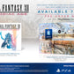 Final Fantasy XII - PlayStation 2