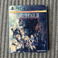 Square Enix Final Fantasy XII Zodiac Age Steelbook Edition PS4