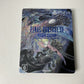 Square Enix Final Fantasy XV Deluxe Edition