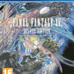 Square Enix Final Fantasy XV Deluxe Edition