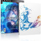 Final Fantasy X X-2 HD Remaster PS4 Edition