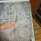 Final Fantasy X X-2 HD Remaster PS4 Edition