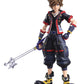 Kingdom Hearts - PlayStation 2