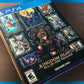Kingdom Hearts All-in-One Package PS4 Game