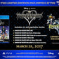 Kingdom Hearts HD 1.5 + 2.5 ReMIX