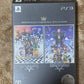 Kingdom Hearts HD 1.5 + 2.5 ReMIX