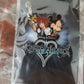 Kingdom Hearts II - PlayStation 2