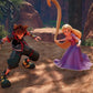 Kingdom Hearts III - PS4