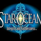 Star Ocean: Integrity and Faithlessness