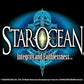 Star Ocean: Integrity and Faithlessness