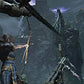 Tomb Raider Definitive Edition - Playstation 4