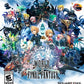 World of Final Fantasy - PlayStation 4