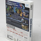 Super Mario Galaxy for Wii