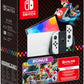 Super Mario Mario Kart 8 Deluxe - EUR