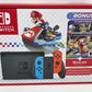 Super Mario Mario Kart 8 Deluxe - EUR