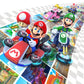 Super Mario Mario Kart 8 Deluxe - EUR