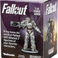 Syndicate Collectibles Fallout Figures - Assorted Color, Pack of 2