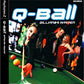 Q-Ball: Billiards Master