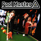 Q-Ball: Billiards Master