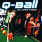 Q-Ball: Billiards Master