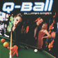 Q-Ball: Billiards Master