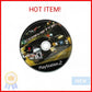 Corvette - Playstation 2