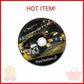 Corvette - Playstation 2