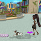 Bratz Forever Diamondz Playstation 2