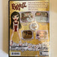 Bratz Forever Diamondz Playstation 2
