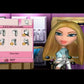 Bratz Forever Diamondz Playstation 2