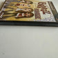 Bratz Forever Diamondz Playstation 2