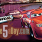 Cars: Race-O-Rama