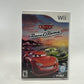 Cars: Race-O-Rama