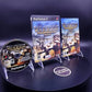 Full Spectrum Warrior Ten Hammers - Playstation 2