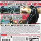 Homefront for PlayStation 3