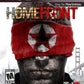 Homefront for PlayStation 3