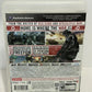 Homefront for PlayStation 3