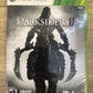 Darksiders