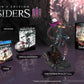Darksiders