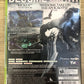 Darksiders