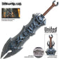 Darksiders