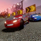 Disney Pixar Cars PlayStation 2