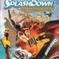 THQ Inc Splash Down Rides Gone Wild