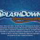 THQ Inc Splash Down Rides Gone Wild
