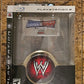 WWE SmackDown Vs. Raw 2009 - PlayStation 3